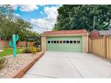 665 Ivy St - Photo 43