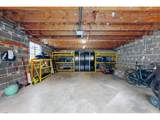 665 Ivy St - Photo 44