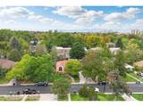 665 Ivy St - Photo 45