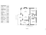 665 Ivy St - Photo 46
