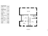 665 Ivy St - Photo 47