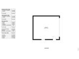 665 Ivy St - Photo 48