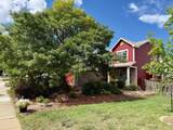 518 Arbor Dr - Photo 1