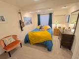 518 Arbor Dr - Photo 14