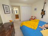 518 Arbor Dr - Photo 15
