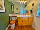 518 Arbor Dr - Photo 17