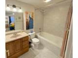 518 Arbor Dr - Photo 18