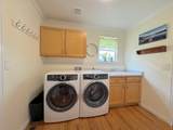 518 Arbor Dr - Photo 19