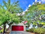 518 Arbor Dr - Photo 20
