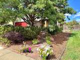 518 Arbor Dr - Photo 21