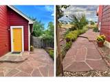 518 Arbor Dr - Photo 22