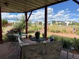 518 Arbor Dr - Photo 23