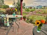 518 Arbor Dr - Photo 24