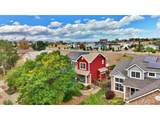 518 Arbor Dr - Photo 25