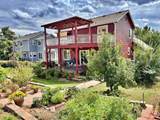 518 Arbor Dr - Photo 26