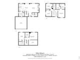 518 Arbor Dr - Photo 29
