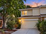 1562 Spruce St - Photo 1