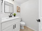1562 Spruce St - Photo 10