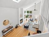 1562 Spruce St - Photo 11