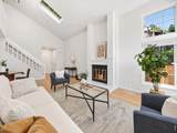 1562 Spruce St - Photo 12