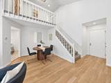 1562 Spruce St - Photo 13
