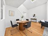 1562 Spruce St - Photo 14