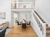 1562 Spruce St - Photo 15