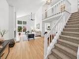 1562 Spruce St - Photo 16