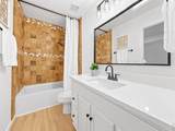 1562 Spruce St - Photo 18