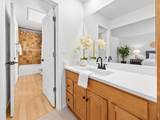 1562 Spruce St - Photo 19