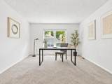 1562 Spruce St - Photo 20