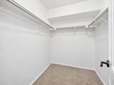 1562 Spruce St - Photo 23