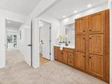 1562 Spruce St - Photo 24