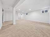 1562 Spruce St - Photo 25