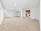 1562 Spruce St - Photo 26