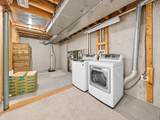 1562 Spruce St - Photo 27