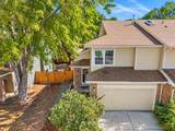 1562 Spruce St - Photo 28