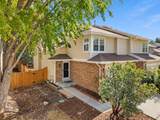 1562 Spruce St - Photo 29