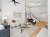 1562 Spruce St - Photo 3