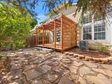 1562 Spruce St - Photo 30
