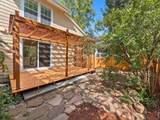 1562 Spruce St - Photo 31