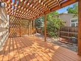 1562 Spruce St - Photo 32
