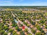 1562 Spruce St - Photo 33