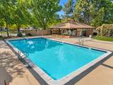 1562 Spruce St - Photo 34