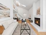 1562 Spruce St - Photo 4