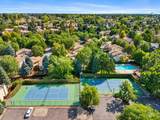 1562 Spruce St - Photo 47