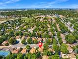 1562 Spruce St - Photo 49