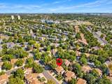 1562 Spruce St - Photo 50