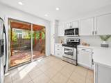 1562 Spruce St - Photo 6