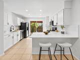 1562 Spruce St - Photo 8